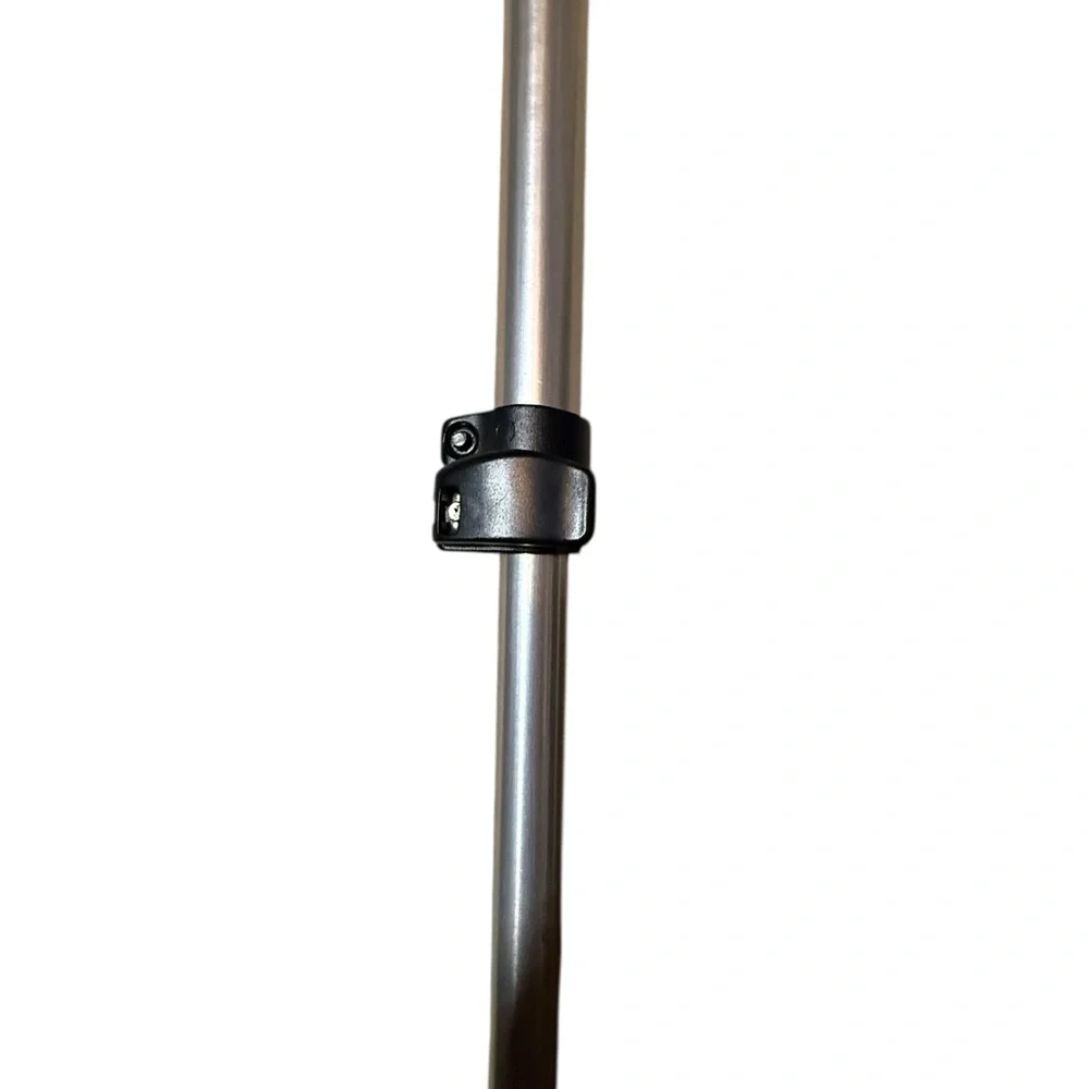 Manfrotto 679 Monopod Pro Camera Support  24”Adjustable To 61” Photography